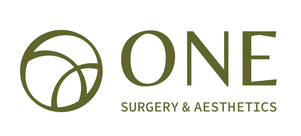 ONE Surgery & Aesthetics