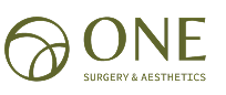 logo one surgery 2