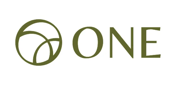 logo one