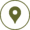 Google-Map