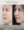 BF-AT คุณแนน_มุม 45 องศา_ด้านซ้าย