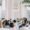 ONE Surgery & Aesthetics Clinic