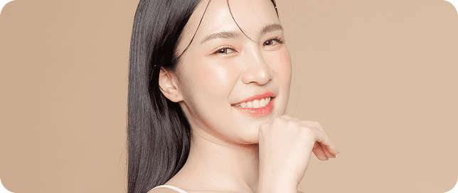 ตอกฐานจมูก