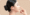ตัดปีกจมูก