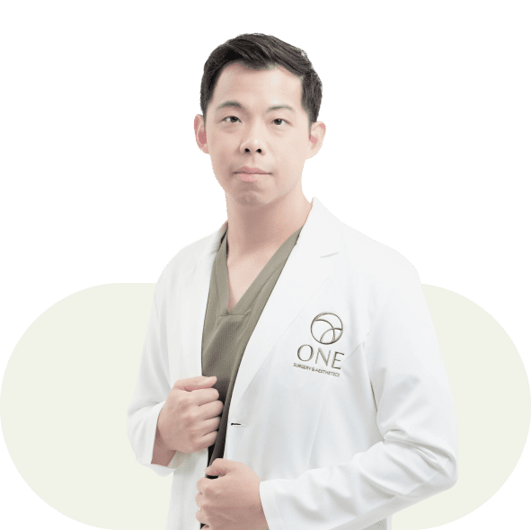 นพ.ธนโชติ กมลาภิรัตน์ 2