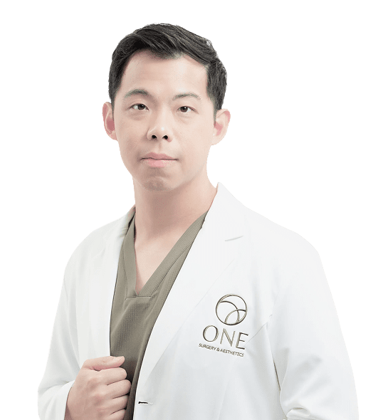 นพ.ธนโชติ กมลาภิรัตน์