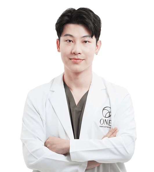 นพ.พัชรศักดิ์ ชุติปัญญาภรณ์