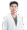 นพ.ภาณุทัศน์ ปิยะนันทสมดี