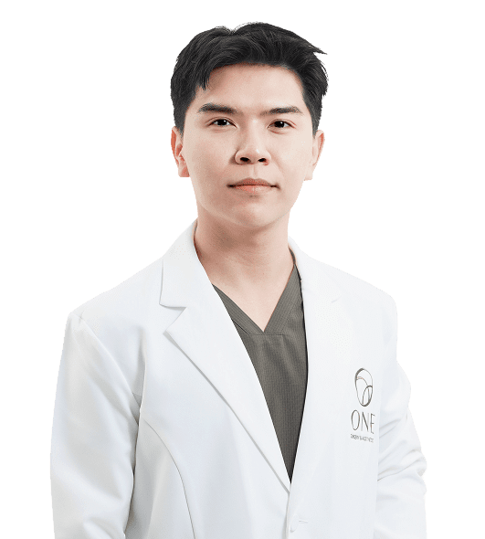 นพ.ภาณุทัศน์ ปิยะนันทสมดี