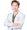 นพ.วุฒิวัธ อนุพรรณสว่าง