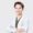 นพ.วุฒิวัธ อนุพรรณสว่าง (หมอเต้ย)