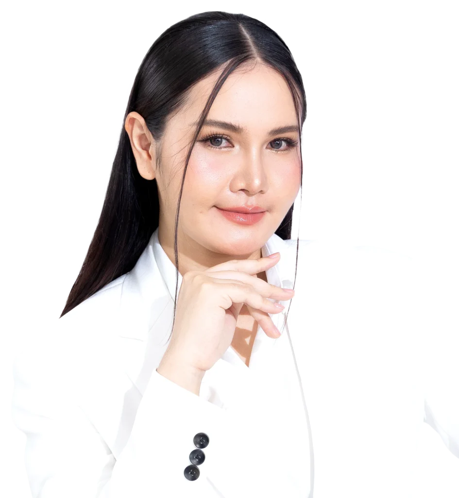 ศัลยกรรมตา
