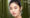 ศัลยกรรมผ่าตัดดึงหน้า (Mid Face)