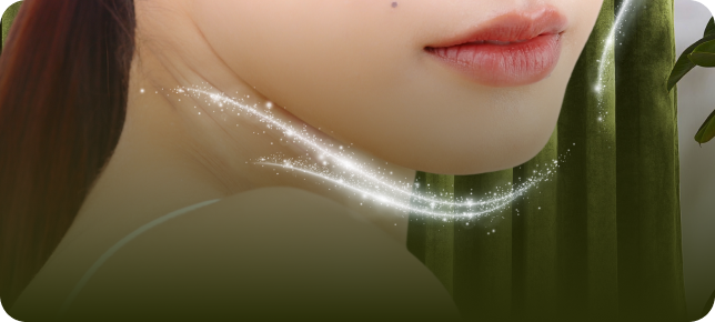 ศัลยกรรมผ่าตัดดึงหน้า (Upper Face)