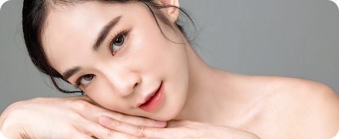 เสริมจมูก