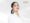 เสริมจมูก