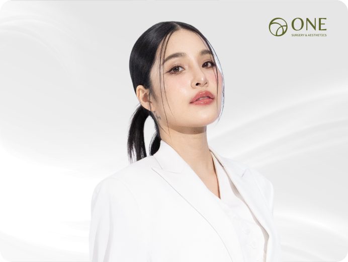 เสริมจมูก