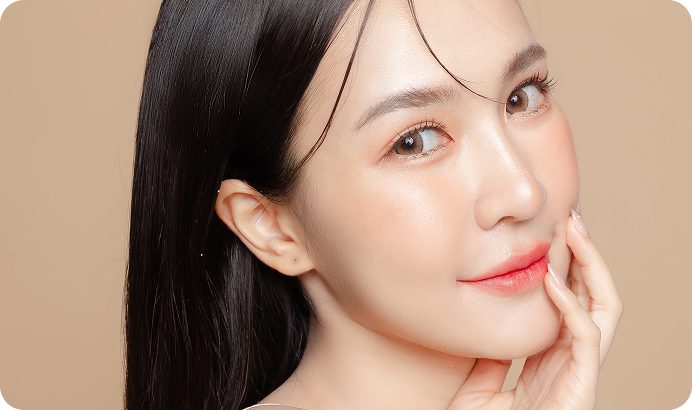 เสริมจมูก