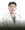 เสริมจมูกโอเพ่น