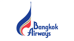 Bangkok Airway