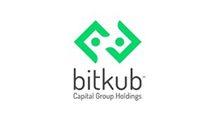 Bitkub