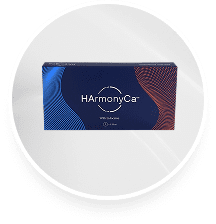 HArmonyCA