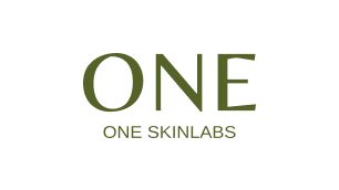 ONE SkinLabs
