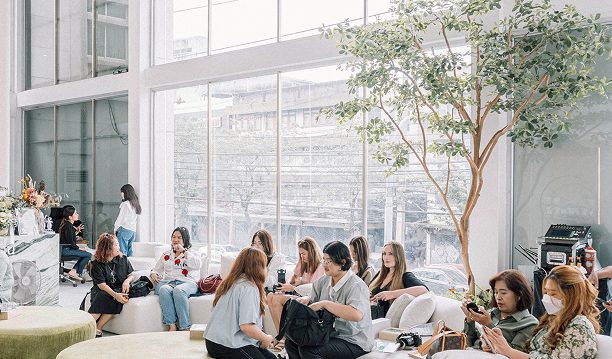 ONE Surgery & Aesthetics Clinic