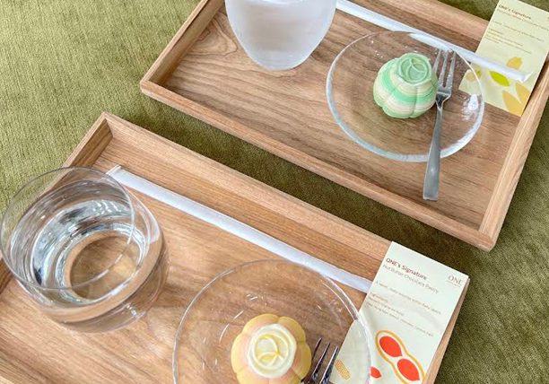 ONE Surgery & Aesthetics Clinic