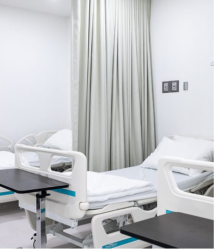 ONE Surgery & Aesthetics Clinic