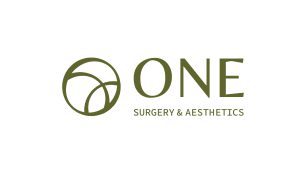 ONE Surgery & Aesthetics Clinic