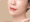 ศัลยกรรมเสริมคาง