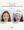 ONE Surgery & Aesthetics Clinic