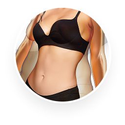 ดูดไขมัน