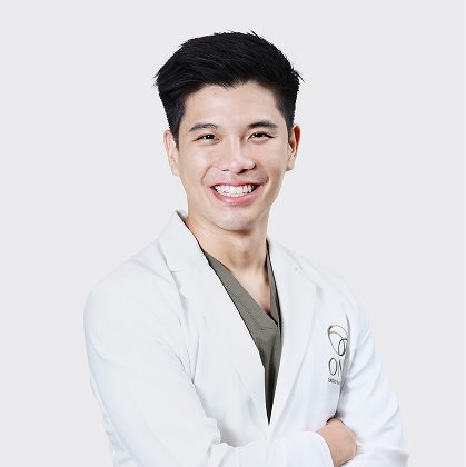 ศัลยกรรมตา