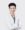 นพ.ชวิน ธิติศักดิ์สกุล