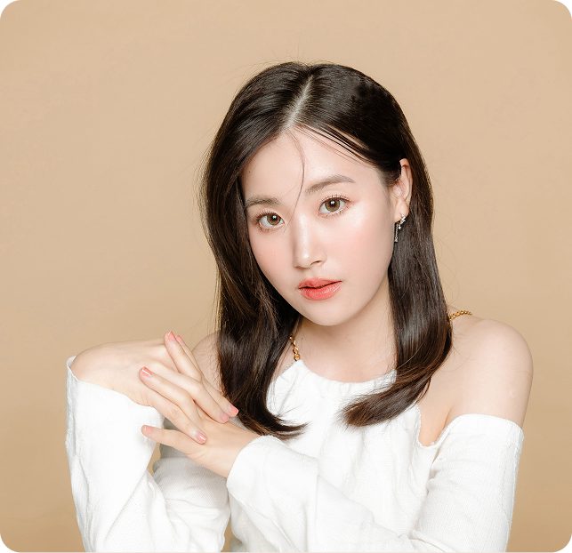 ศัลยกรรมปาก