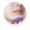 ศัลยกรรมคาง
