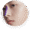 ศัลยกรรมจมูก