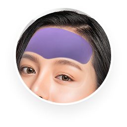 ศัลยกรรมเสริมหน้าผาก