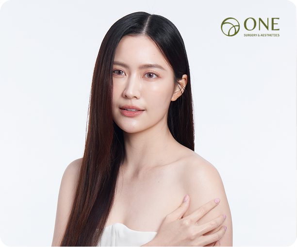 ฉีดโบท็อกซ์