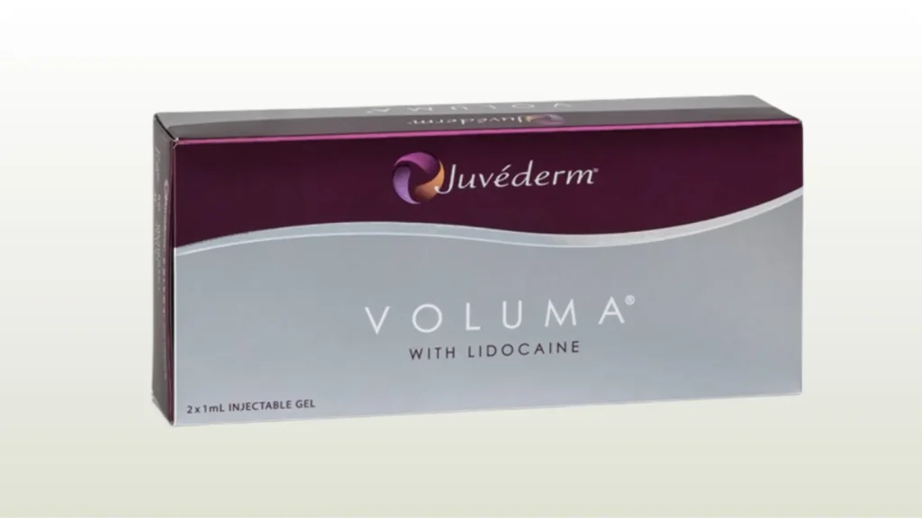 Juvederm