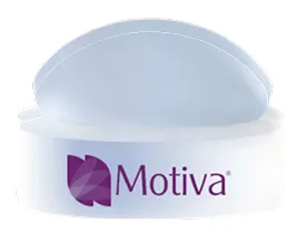 MOTIVA