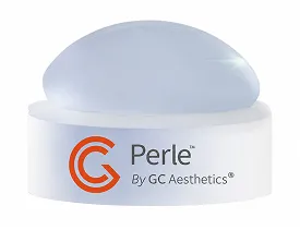 Perle