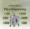 Pico Discovery