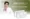 Profhilo เหมาะกับใคร