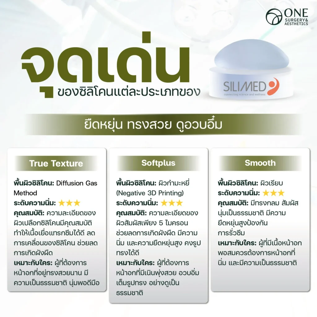 จุดเด่นขอซิลิโคน-04