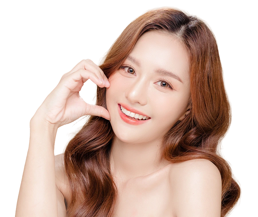 ศัลยกรรมตา