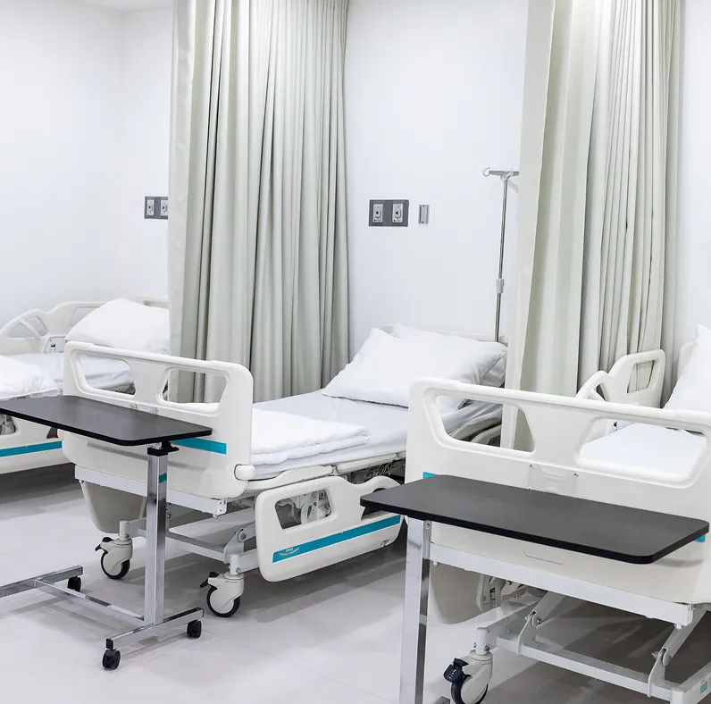 ห้องพักพื้นแบบพรีเมียม02