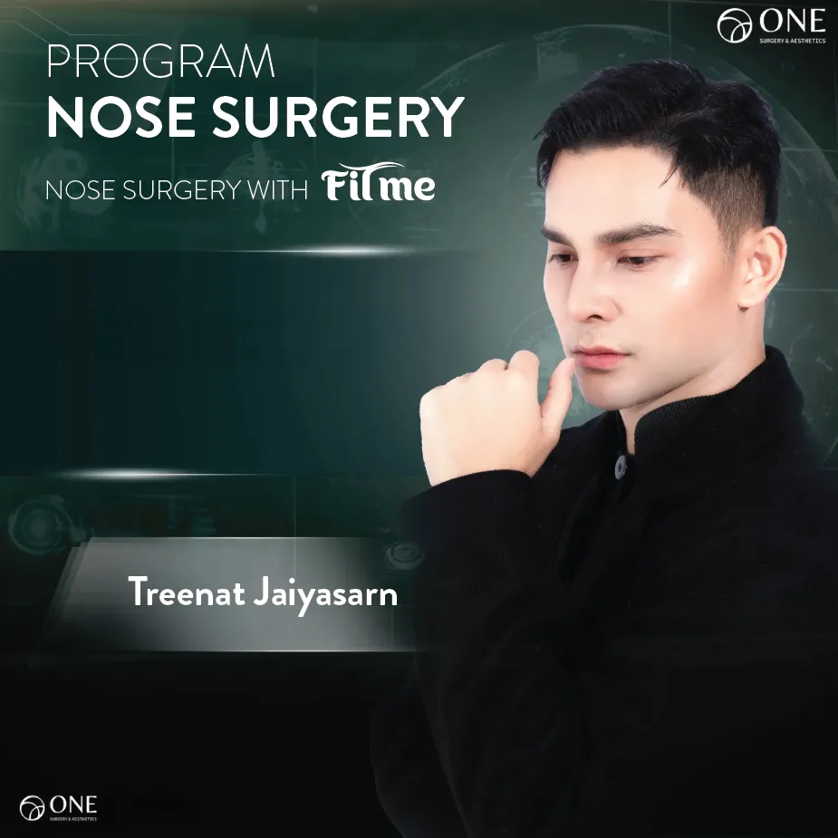 01 FITme 3D Printing